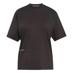 T-shirt adidas X Hermanos Koumori