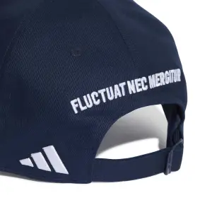 Paris FC Home Baseball Cap 2026/27 image-2