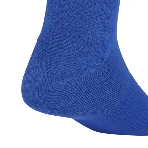 socks adidas (x6) image-3