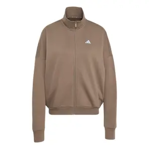 Veste femme adidas 3-Stripes