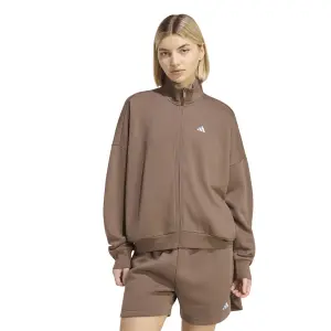 Veste femme adidas 3-Stripes image-1