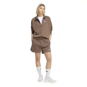Veste femme adidas 3-Stripes image-3