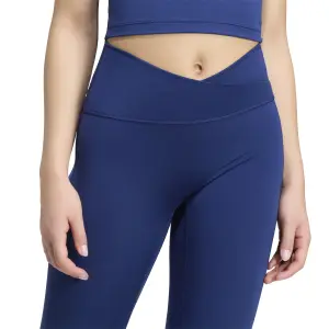 Legging femme adidas All Me X-Over image-4