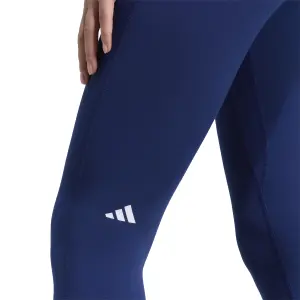 Legging femme adidas All Me X-Over image-5