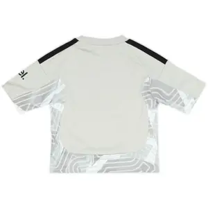 Mini-kit för målvakt barn Arsenal 2026/27 image-4