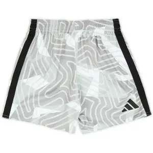 Mini-kit för målvakt barn Arsenal 2026/27 image-3