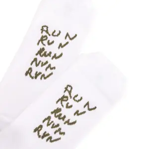 Sokken adidas X Song For The Mute Crew image-2