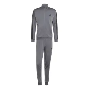 Træningsdragt adidas Dayready image-1