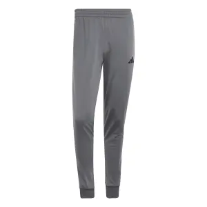 Træningsdragt adidas Dayready image-2