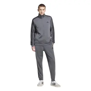 Træningsdragt adidas Dayready image-3