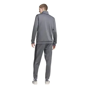 Træningsdragt adidas Dayready image-4