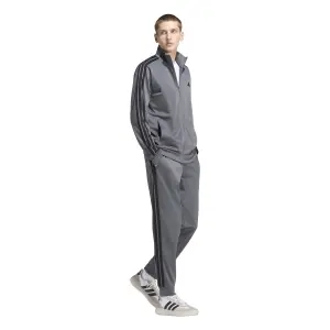 Træningsdragt adidas Dayready image-5