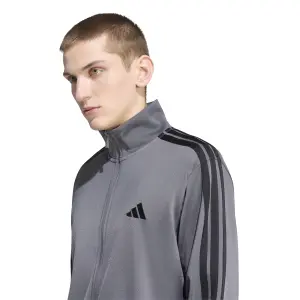 Træningsdragt adidas Dayready image-6