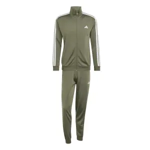 Træningsdragt adidas Dayready image-1