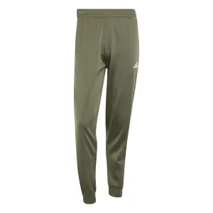 Træningsdragt adidas Dayready image-2