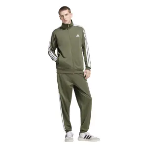 Træningsdragt adidas Dayready image-3