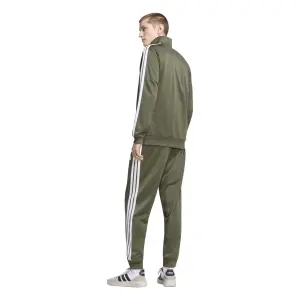 Træningsdragt adidas Dayready image-4