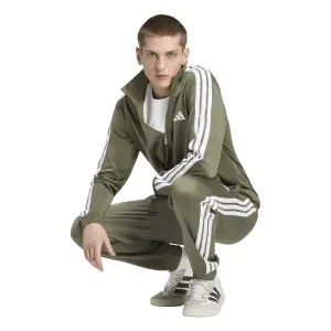 Træningsdragt adidas Dayready image-5