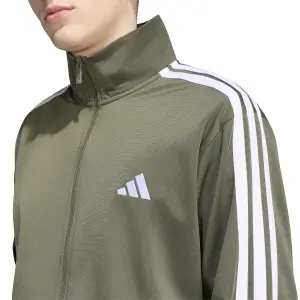 Træningsdragt adidas Dayready image-6