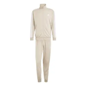 Trainingsanzug adidas Dayready image-1