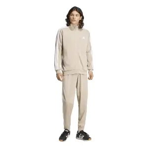 Trainingsanzug adidas Dayready image-3