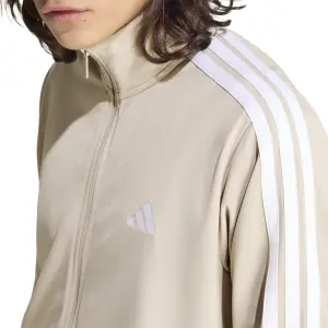 Trainingsanzug adidas Dayready image-6