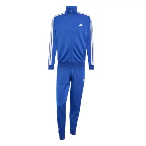 Træningsdragt adidas Dayready image-1