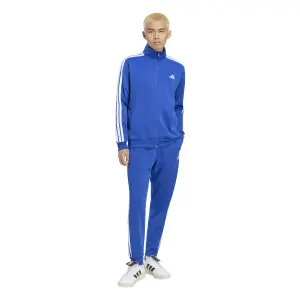Træningsdragt adidas Dayready image-3