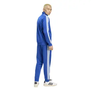 Træningsdragt adidas Dayready image-4
