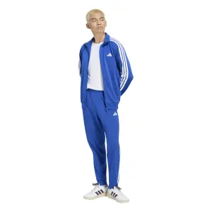 Træningsdragt adidas Dayready image-5