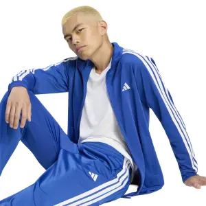 Træningsdragt adidas Dayready image-6