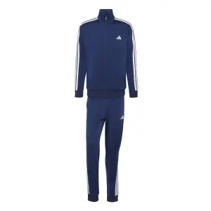 Træningsdragt adidas Dayready