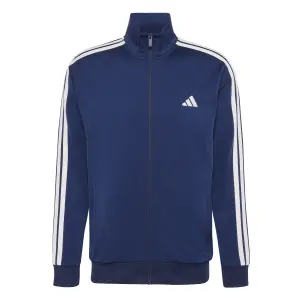Træningsdragt adidas Dayready image-1