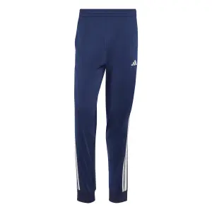 Træningsdragt adidas Dayready image-2