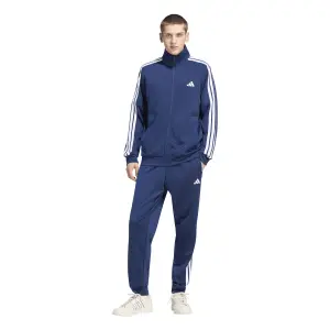 Træningsdragt adidas Dayready image-3