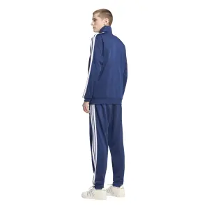 Træningsdragt adidas Dayready image-4