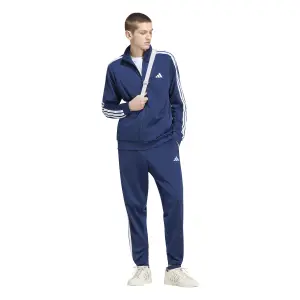 Træningsdragt adidas Dayready image-5