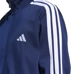 Træningsdragt adidas Dayready image-6