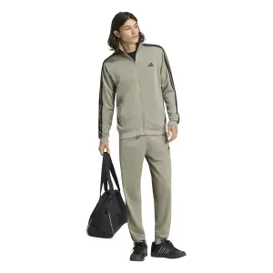 Trainingsanzug adidas Dayready image-2