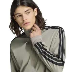 Trainingsanzug adidas Dayready image-3