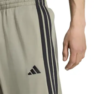 Trainingsanzug adidas Dayready image-4