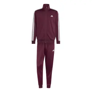 Træningsdragt adidas Dayready image-1