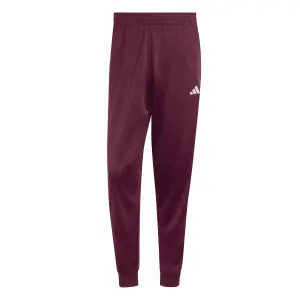 Træningsdragt adidas Dayready image-2