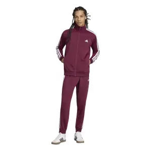Træningsdragt adidas Dayready image-3