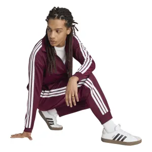 Træningsdragt adidas Dayready image-5