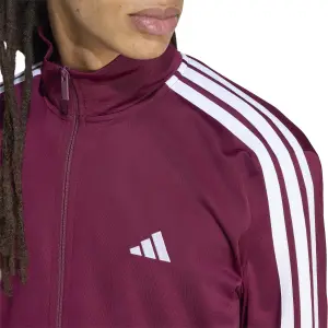 Træningsdragt adidas Dayready image-6