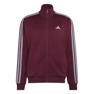 Survêtement adidas 3-Stripes image-1
