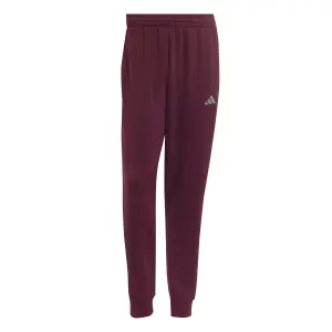 Survêtement adidas 3-Stripes image-2