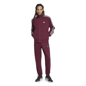 Survêtement adidas 3-Stripes image-3