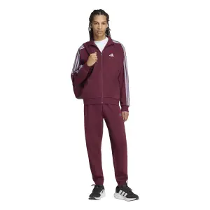 Survêtement adidas 3-Stripes image-5